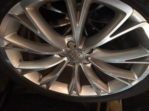 IMG_3683[1].jpg