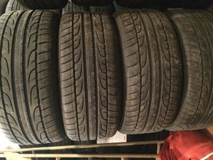 IMG_3685[1].jpg