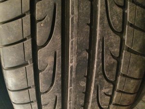 IMG_3686[1].jpg