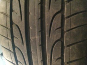 IMG_3687[1].jpg