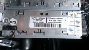 IMAG0033.jpg