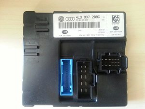f85ff800cdbf02866899c096bd7089289a894fdcf976922612f9aadaa318bc90.jpg