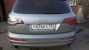 20150504_184208[1].jpg