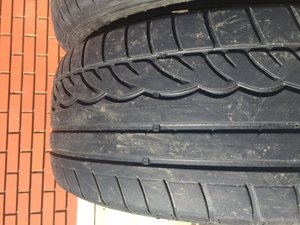 IMG_4037.jpg