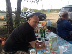 ImageUploadedByTapatalk1431259744.802117.jpg