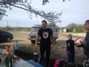 ImageUploadedByTapatalk1431259775.821653.jpg