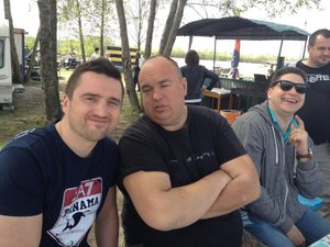 IMG_4183.jpg