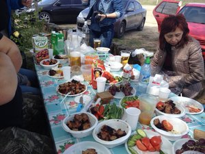 IMG_4186.jpg