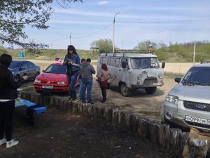 IMG_4188.jpg