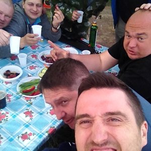 IMG_4218.JPG