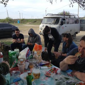 IMG_4259.jpg