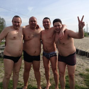 IMG_4247.jpg