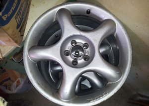 1204146331.jpg