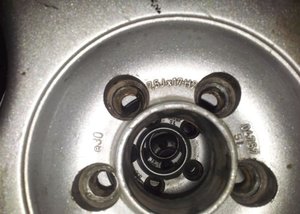 1204146995.jpg