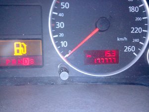 IMG_20141117_081604.jpg