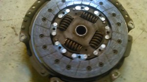 2015-04-28 10.49.14.jpg