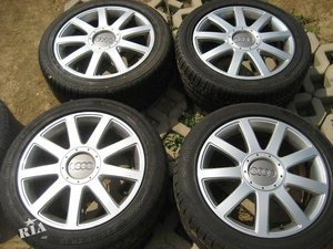 dysky_audi_r17_7_5jx17_et43_5x112_57mm_s_line_original_audi__14742365m.jpg