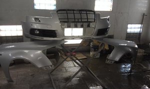 IMAG0602.jpg