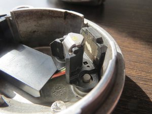 IMG_0309.jpg