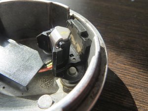IMG_0312.jpg