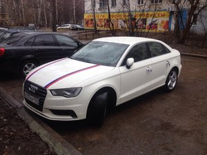 a5d0d62s-960.jpg