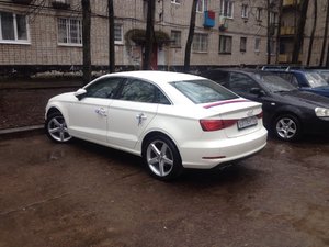 e5d0d62s-960.jpg