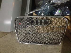 IMG_0987.jpg