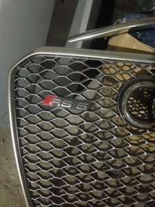 IMG_0988.jpg