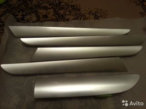 молдинги-1.jpg