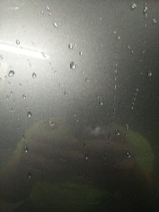 IMG_20150512_222504.jpg