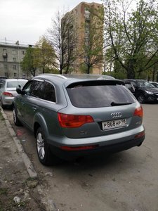 IMG_20150513_091800.jpg
