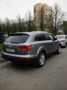 IMG_20150513_091813.jpg
