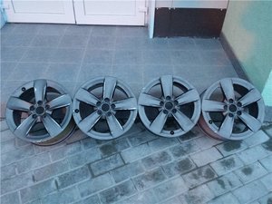 f85f90555f36.jpg