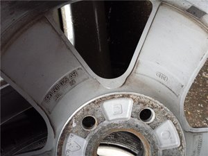 838240c89fc1.jpg