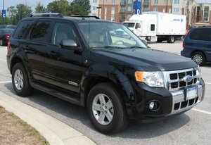2008-Ford-Escape-Hybrid.jpg