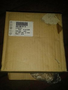 20150120_215828.jpg