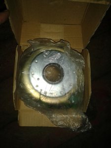 20150120_215836.jpg