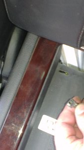 IMAG0086.jpg