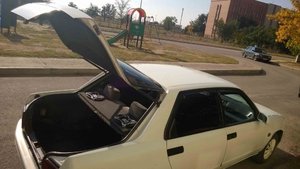 WP_20140927_012.jpg