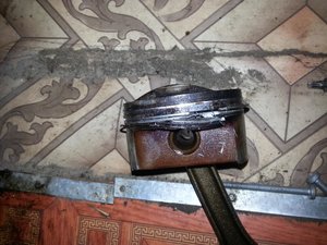 20150514_223824.jpg
