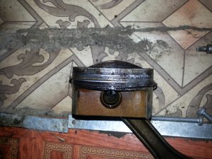 20150514_223831.jpg