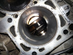 20150514_223757.jpg