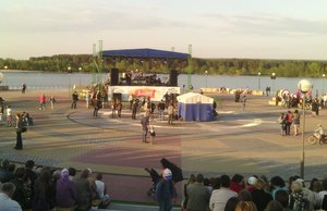 IMG_20150514_184634.jpg