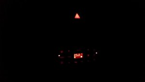 11245229_10206860090847347_1915743054_n.jpg