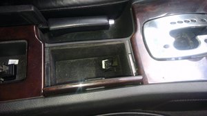 IMAG0095.jpg