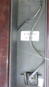 IMAG0085.jpg