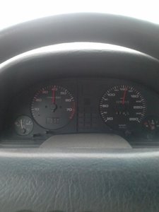 CAM02102.jpg