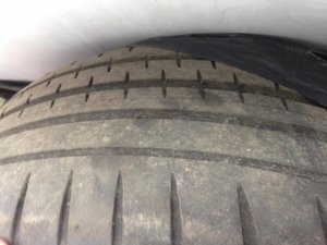 IMG_0673.jpg