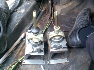 Механизм КПП.jpg