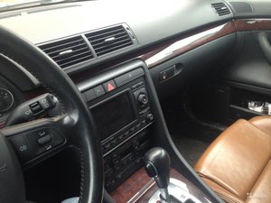 Фото3.jpg